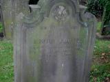 image of grave number 680739